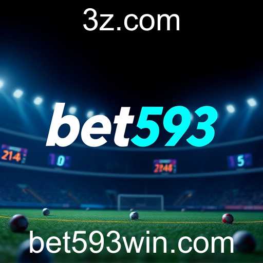 A Ascensão dos Sites de Jogos no Brasil em 2025