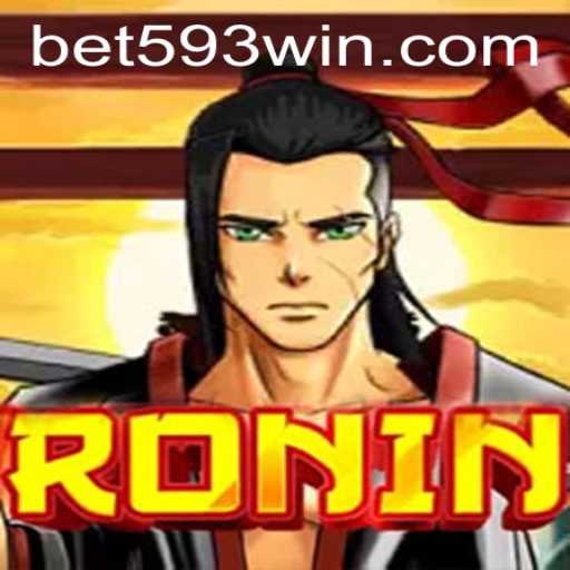 Exploring the Thrilling World of Ronin: An In-Depth Look at the Game and Its Rules