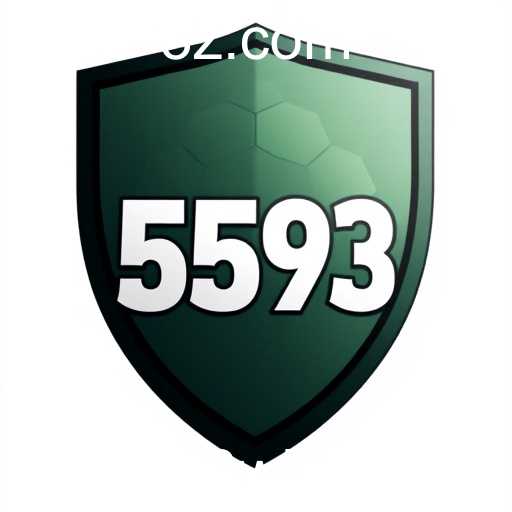 Impacto dos Eventos Esportivos no Crescimento do bet593