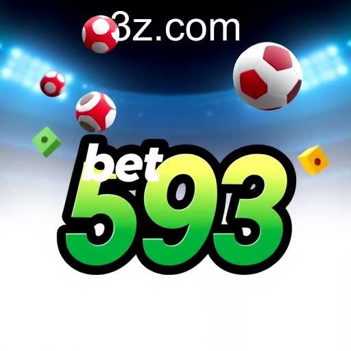 A Ascensão do bet593 no Mercado de Jogos Online