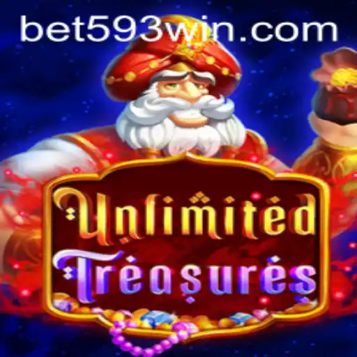 UnlimitedTreasures: Dive into An Exciting World of Exploration and Strategy