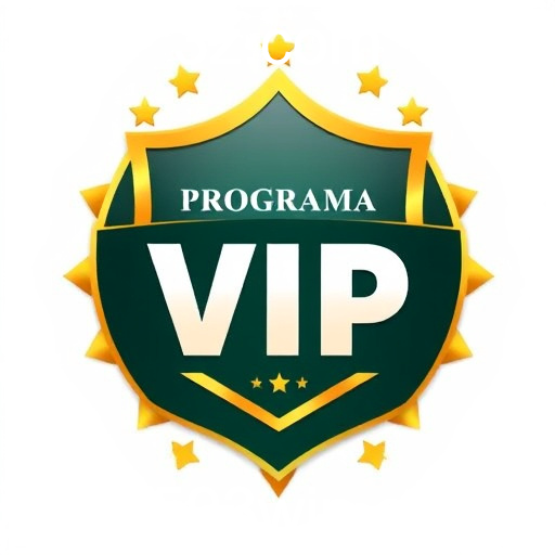 bet593