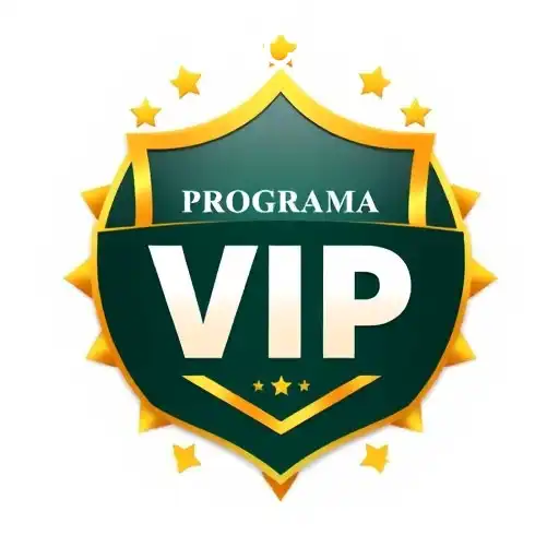 Explorando a Categoria 'Programa VIP' no bet593: O Que Esperar