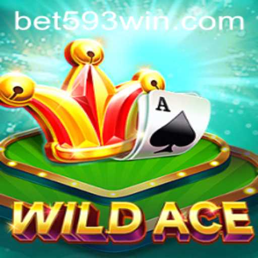 WildAce: A New Adventure in Online Gaming with Bet593