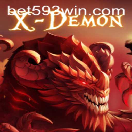 Exploring XDemon: The Thrilling World of Strategy and Fun